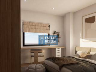 ★ ΥΠΟ-ΚΑΤΑΣΚΕΥΗ  ΠΕΡΑΣ 4/2028 ★ Με πάρκινγκ ★ Ιδανικό για οικογένεια ★ 