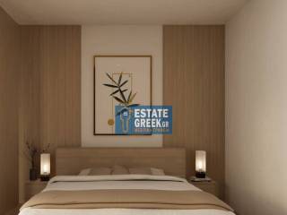 ★ ΥΠΟ-ΚΑΤΑΣΚΕΥΗ  ΠΕΡΑΣ 4/2028 ★ Με πάρκινγκ ★ Ιδανικό για οικογένεια ★ 