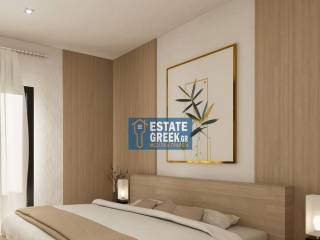 ★ ΥΠΟ-ΚΑΤΑΣΚΕΥΗ  ΠΕΡΑΣ 4/2028 ★ Με πάρκινγκ ★ Ιδανικό για οικογένεια ★ 