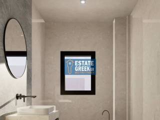 ★ ΥΠΟ-ΚΑΤΑΣΚΕΥΗ  ΠΕΡΑΣ 4/2028 ★ Με πάρκινγκ ★ Ιδανικό για οικογένεια ★ 