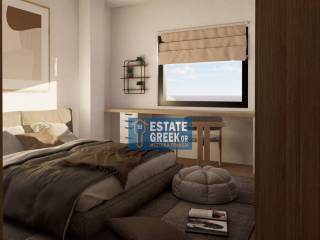 ★ ΥΠΟ-ΚΑΤΑΣΚΕΥΗ  ΠΕΡΑΣ 4/2028 ★ Με πάρκινγκ ★ Ιδανικό για οικογένεια ★ 