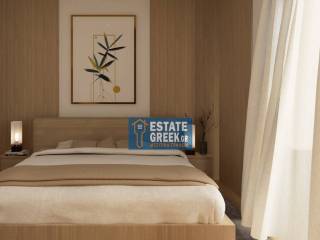 ★ ΥΠΟ-ΚΑΤΑΣΚΕΥΗ  ΠΕΡΑΣ 4/2028 ★ Με πάρκινγκ ★ Ιδανικό για οικογένεια ★ 