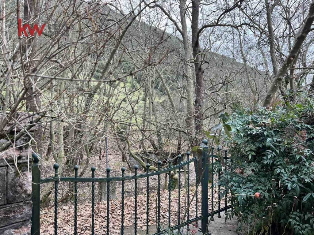 Εξωτερικοι χώροι