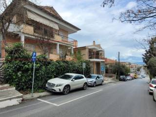 Apartment - Grekodom 65795|1057436