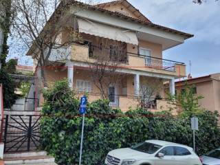 Apartment - Grekodom 65795|1057437