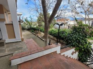 Apartment - Grekodom 65795|1057433