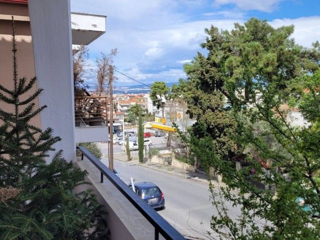 Apartment - Grekodom 65795|1057421