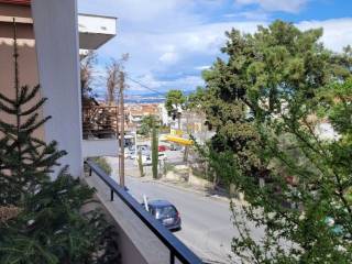 Apartment - Grekodom 65795|1057421