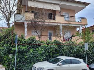 Apartment - Grekodom 65795|1057434