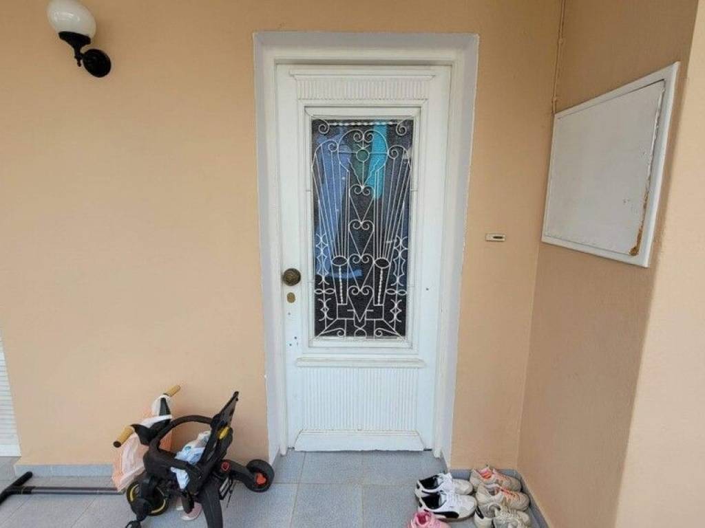 Apartment - Grekodom 65795|1057424