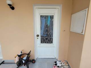 Apartment - Grekodom 65795|1057424