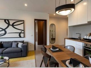 Apartment - Grekodom 65802|1057538