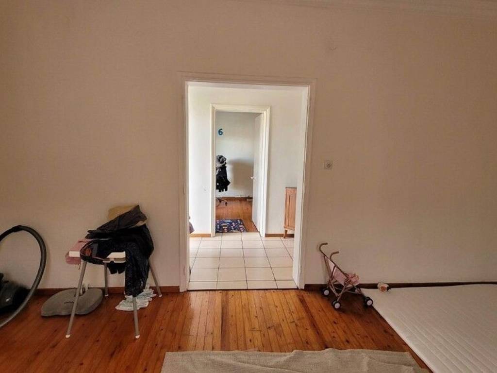 Apartment - Grekodom 65795|1057407