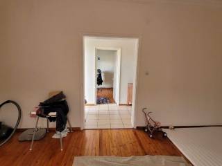 Apartment - Grekodom 65795|1057407