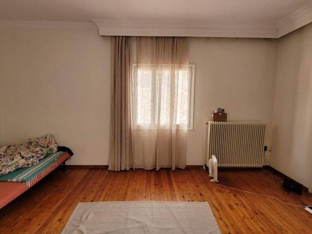 Apartment - Grekodom 65795|1057445