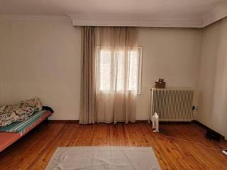 Apartment - Grekodom 65795|1057445