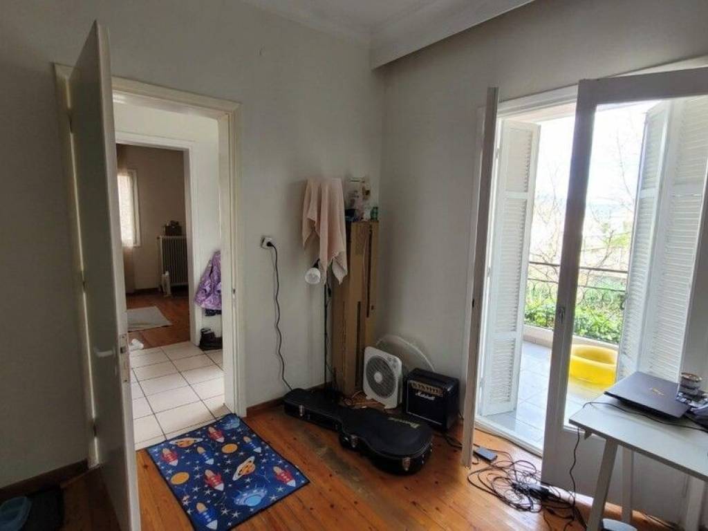 Apartment - Grekodom 65795|1057406