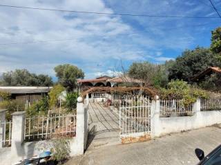 Detached - Grekodom 65796|1057460