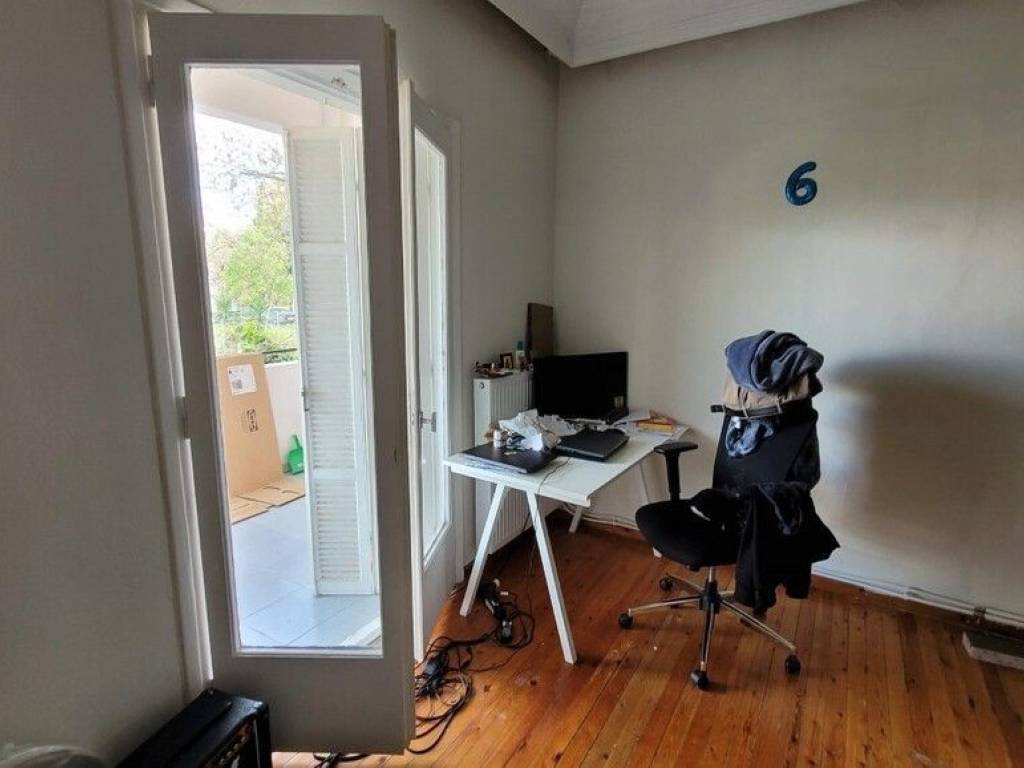 Apartment - Grekodom 65795|1057405