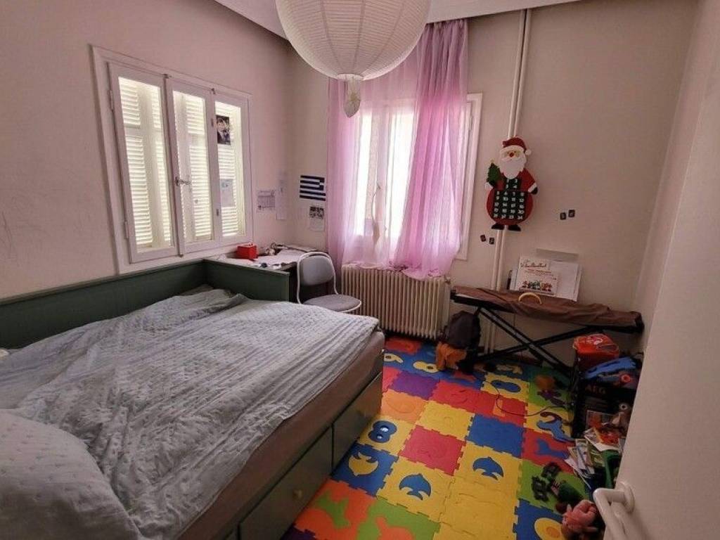 Apartment - Grekodom 65795|1057408