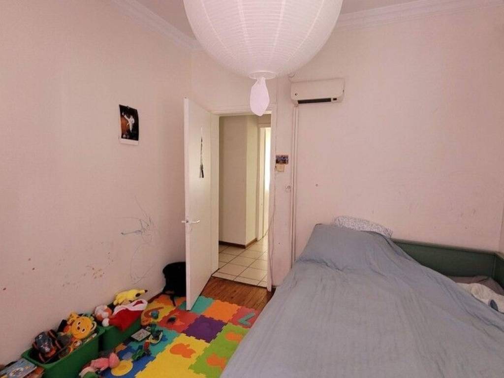 Apartment - Grekodom 65795|1057409