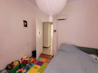 Apartment - Grekodom 65795|1057409