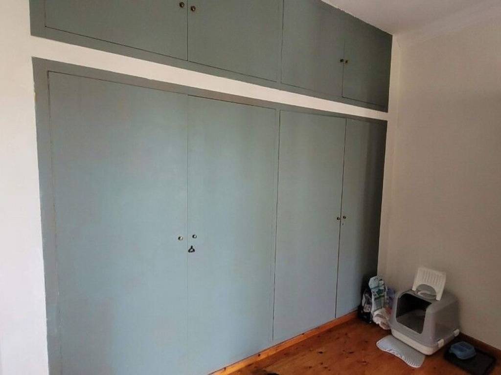 Apartment - Grekodom 65795|1057410