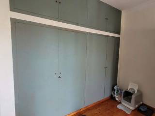 Apartment - Grekodom 65795|1057410