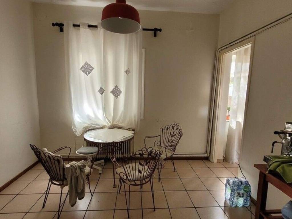 Apartment - Grekodom 65795|1057413