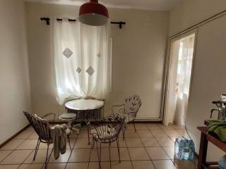 Apartment - Grekodom 65795|1057413