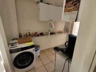 Apartment - Grekodom 65795|1057414