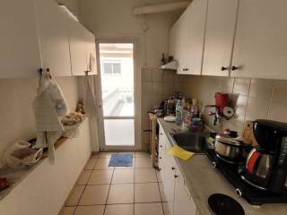 Apartment - Grekodom 65795|1057415