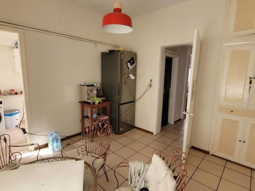 Apartment - Grekodom 65795|1057416