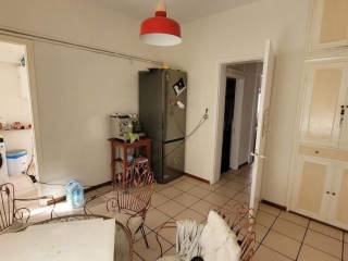 Apartment - Grekodom 65795|1057416