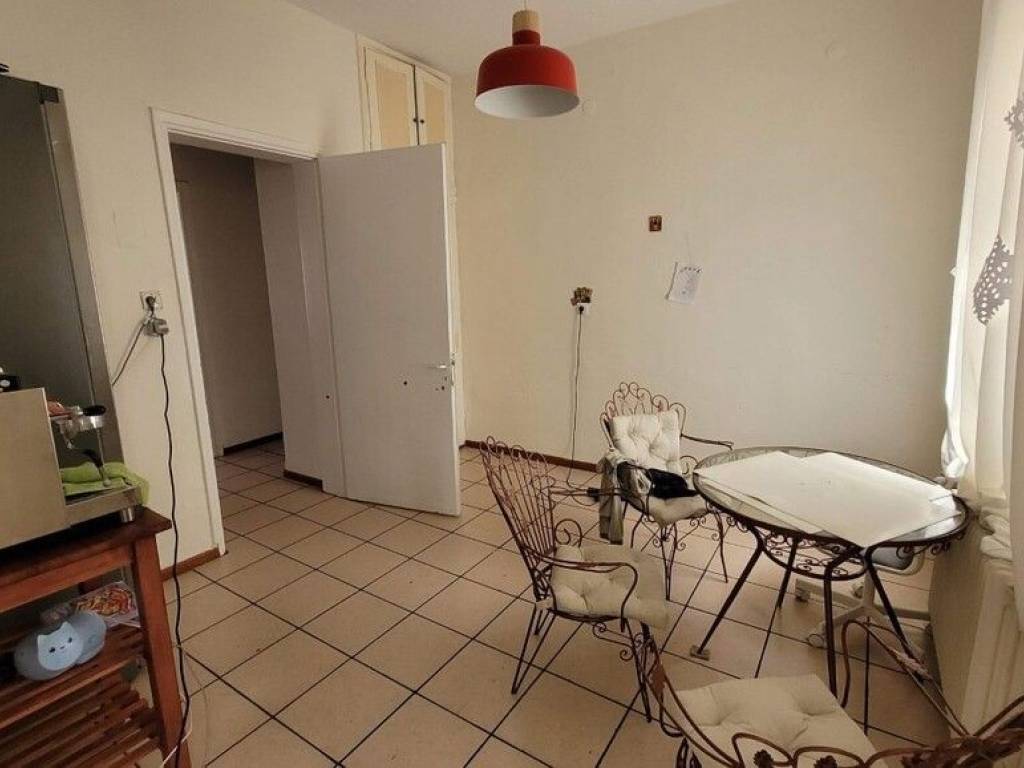 Apartment - Grekodom 65795|1057417