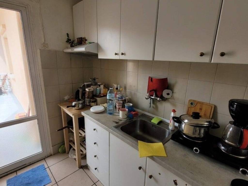 Apartment - Grekodom 65795|1057418