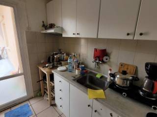 Apartment - Grekodom 65795|1057418