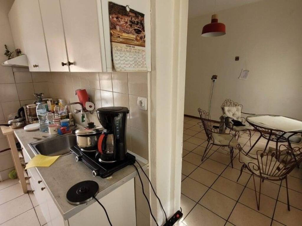 Apartment - Grekodom 65795|1057419