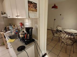 Apartment - Grekodom 65795|1057419