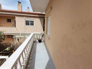 Apartment - Grekodom 65795|1057420