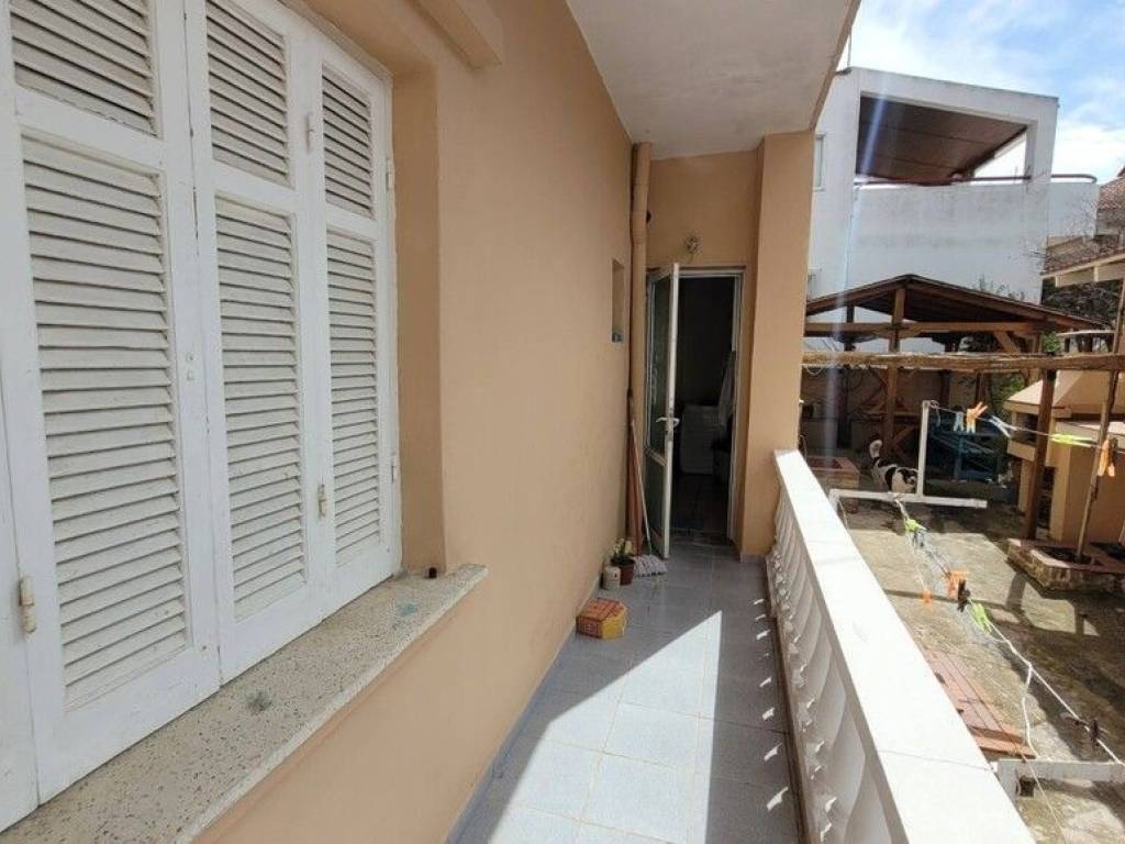 Apartment - Grekodom 65795|1057422