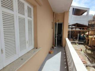 Apartment - Grekodom 65795|1057422