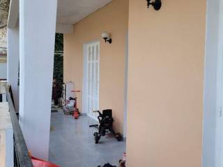 Apartment - Grekodom 65795|1057425