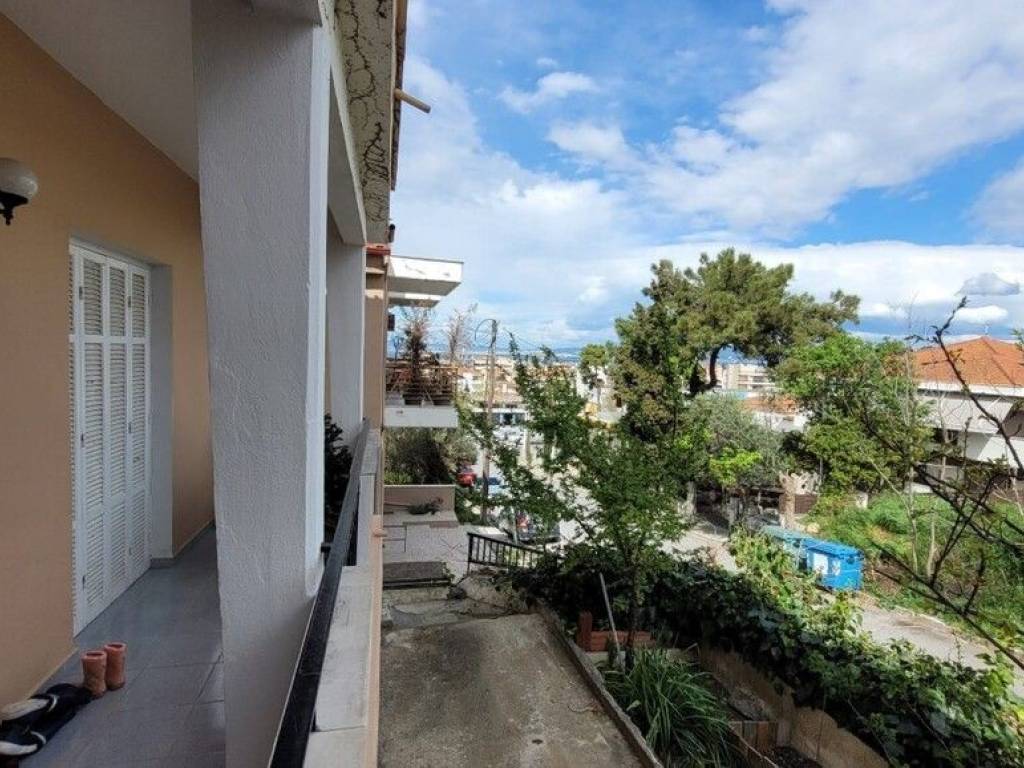 Apartment - Grekodom 65795|1057426