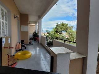 Apartment - Grekodom 65795|1057442