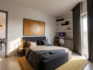 Apartment - Grekodom 65802|1057540