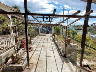 Detached - Grekodom 65796|1057503