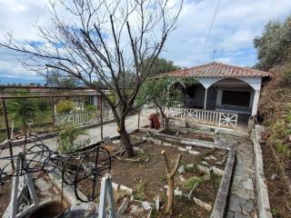 Detached - Grekodom 65796|1057469