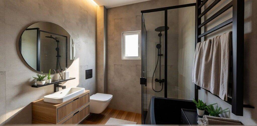 Apartment - Grekodom 65802|1057543