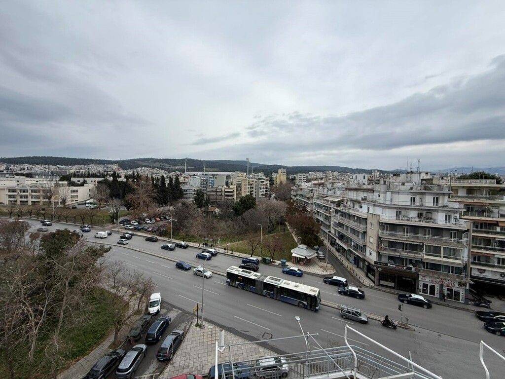 Apartment - Grekodom 65802|1057545